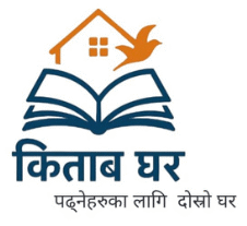Nepal No1 Online book store 